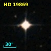 HD  19869