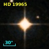 HD  19965