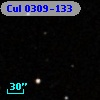 Cul 0309-133