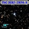 TYC 3592-2974-1