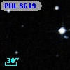 PHL  8619