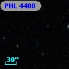 PHL  4400