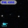 PHL  4388