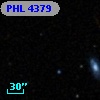 PHL  4379