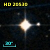 CCDM J03178-1407AB
