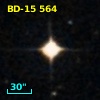 BD-15   564