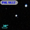 PHL  8617