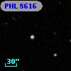 PHL  8616