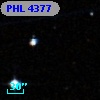 PHL  4377
