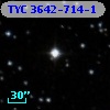 TYC 3642-714-1
