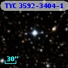 TYC 3592-3404-1