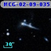 MCG-02-09-035