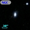 NGC  1290