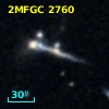 2MFGC 2760