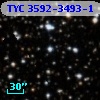 TYC 3592-3493-1