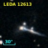 LEDA   12613