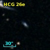 HCG  26e