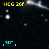 HCG  26f