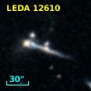 LEDA   12610