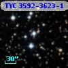 TYC 3592-3623-1