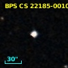 2MASS J03164656-1420367