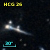 HCG  26