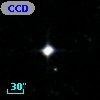 CCDM J03139-1429A