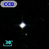 CCDM J03139-1429B