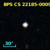 BPS CS 22185-0009