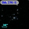 Shk 276-5