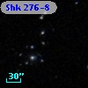 Shk 276-8