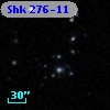 Shk 276-11