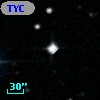 TYC 5301-552-1