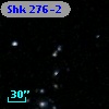 Shk 276-2