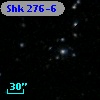 Shk 276-6