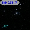 Shk 276-7