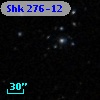Shk 276-12