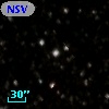 NSV 25451