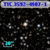 TYC 3592-4807-1