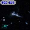 FGC  414
