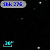 Shk 276