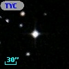 TYC 5301-718-1