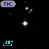 TYC 5301-1001-1