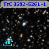 TYC 3592-5261-1