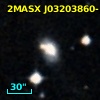 6dFGS gJ032038.6-142518