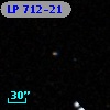LP  712-21