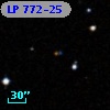 LP  772-25