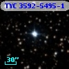 TYC 3592-5495-1