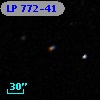 LP  772-41