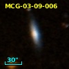 MCG-03-09-006